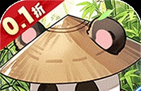奇迹世界2 需要什么配置