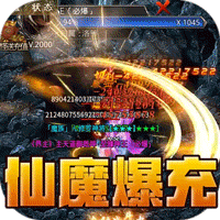 刺客信条2支线任务