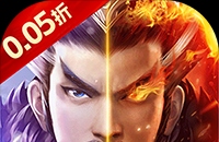 CS跳跃中，滑墙跳，怎么跳过对面的点