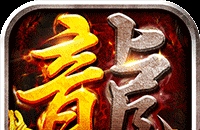 黑魂3怎么救地下墓地的魔女