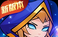 通过植物组织培养技术培育脱毒苗，筛选后可获得抗病毒新品种，为什么错了？