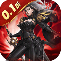 gamemode 1是什么？