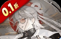 怎样养蚕才能养好
