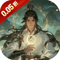 幻想游戏《魔法全书》中的勺子有什么用啊