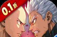 ff14迦楼罗歼灭战怎么开启 真风神奸灭战怎么开启