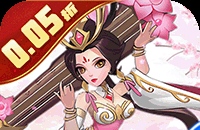 天之迷城主要功能和次要功能详细解析~~？！求高手详解！