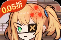 博德之门怎么收集装备道具