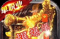 公崎竣的作品哈尔的移动城堡中，荒野女巫怎么会突然变老，还有，哈尔的老师的狗怎么会突然跟随苏菲？
