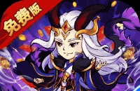 上古卷轴5该怎么玩？