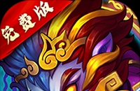 某同学在计算多边形的内角和时，得到答案是1283°，老师指出他把某一个外角也加进去了，他计算的是几边形
