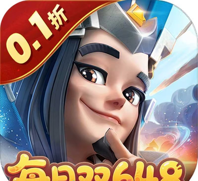 真女神转生4游戏技能如何搭配？