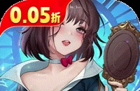卡萨丁手游怎么试玩攻略