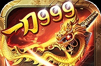 射雕手游天赋攻略枪械怎么获得