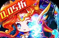 薄云石块怎么得阿