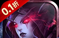 好玩的3d单机游戏