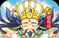 原神手游攻略飞行怎么开