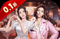 剑灵直升55后 新手剑士 刷副本的顺序 pve pvp 都带什么装备和八卦 刷本都点什么技能
