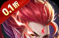 知道浙江哪边有好玩的小镇么