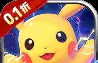 弩手时间神殿后悔之路的技巧性打法