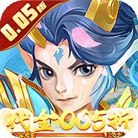 暗黑破坏神2第二关任务问题