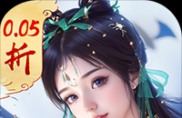 摄相机与照相机有什么区别？它们的功能都是在一起的吗？