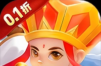 用英文写一小段话，紧急，快