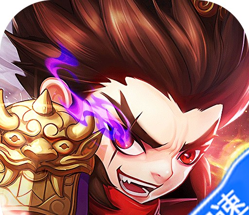 盖伊·福克斯面具的介绍