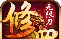 DNF中图里的小鸟都有什么？除了回血蓝.霸体. 加速. 还有什么？都什么作用？