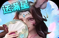 寂静岭ZERO里面怎么召唤LEATHER？(穿上了衣服后)