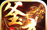 AVA的奔跑技能有什么用