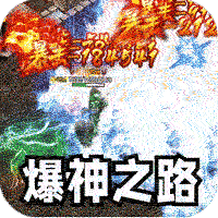 求助 不知道怎么玩下去了...新手