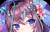 17级的武士是多少点血