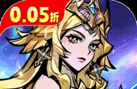 steam预先载入什么意思