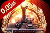 请问他们的特殊材料(就是提升好感度的材料)是怎么来的？