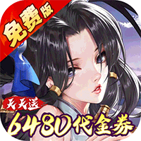 LOL狼人(嗜血猎手)攻略