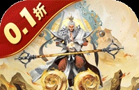 天龙八部2各门派出了80什么新技能？它们的技能效果是？逍遥和武当80新技能哪个厉害？回答好的另有分奖励！！！