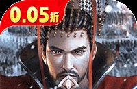 狂暴者怎么打无头骑是士.哪位指点下？