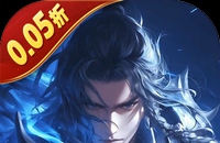 部落冲突8本怎么打 有几种打法