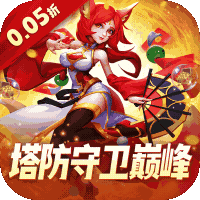 问道仙界叛逆是什么，怎么做，得什么啊