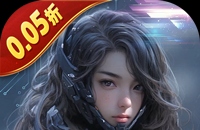 无主之地怎么玩？