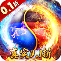 DNF滑铲攻击力加100% 是什么 附图