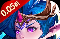 看门狗如何优化？