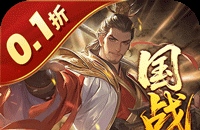 刚玩恶魔之魂的新手求助