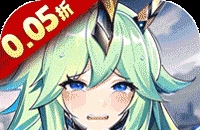 请教招募战友问题