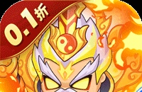 为什么我用雷恩加尔买不到骨齿项链？