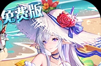 剑侠情缘外传2月影传说 全部攻略