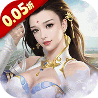 骑马与砍杀魔戒最后之日，玩刚洚怎么才能赢