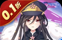 铁矿石要去哪里弄？