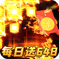 pokemon go 多少条蓄力条最好