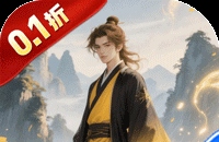 光环4里的终端机动画在哪里观看啊？